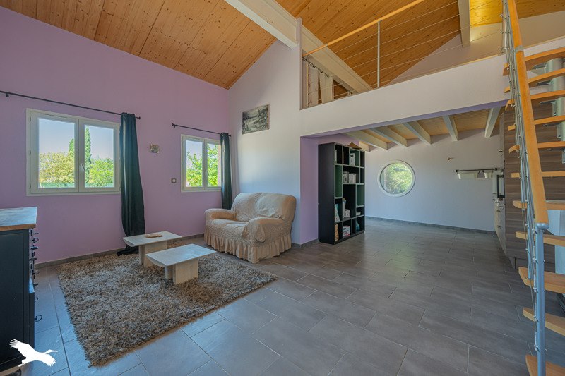 Vente Maison PLAISANCE DU TOUCH - 5 pièces -171 m² - (31830)