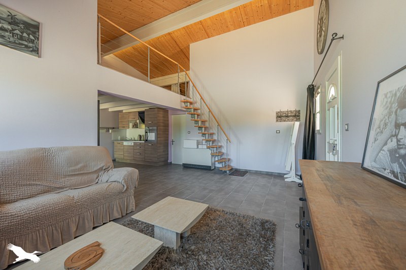 Vente Maison PLAISANCE DU TOUCH - 5 pièces -171 m² - (31830)