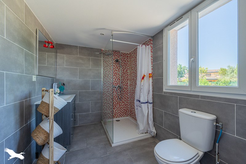 Vente Maison PLAISANCE DU TOUCH - 5 pièces -171 m² - (31830)
