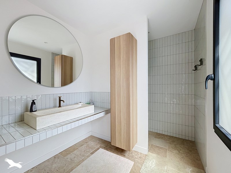 Vente Maison PLAISANCE DU TOUCH - 5 pièces -138 m² - (31830)