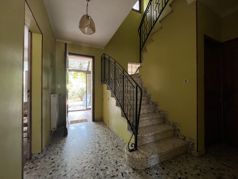 Vente Maison PLAISANCE DU TOUCH - 5 pièces -85 m² - (31830)