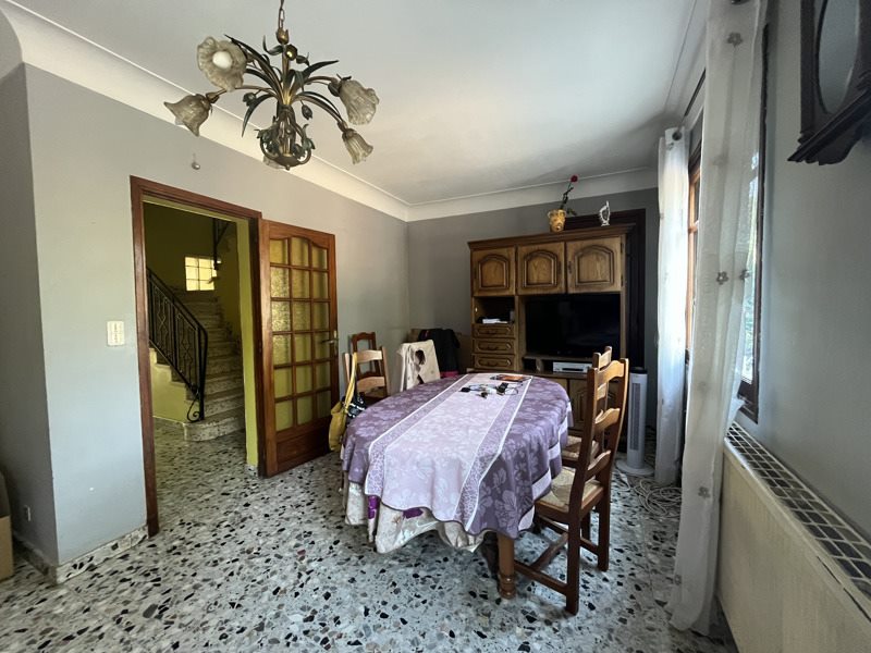 Vente Maison PLAISANCE DU TOUCH - 5 pièces -85 m² - (31830)