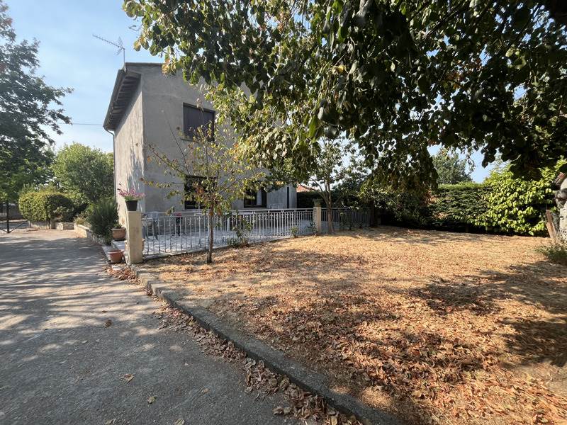 Vente Maison PLAISANCE DU TOUCH - 5 pièces -85 m² - (31830)