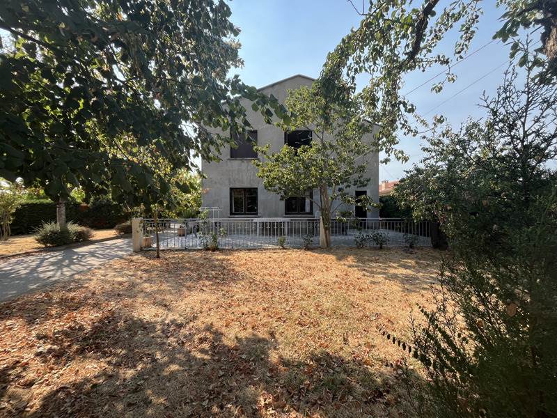 Vente Maison PLAISANCE DU TOUCH - 5 pièces -85 m² - (31830)