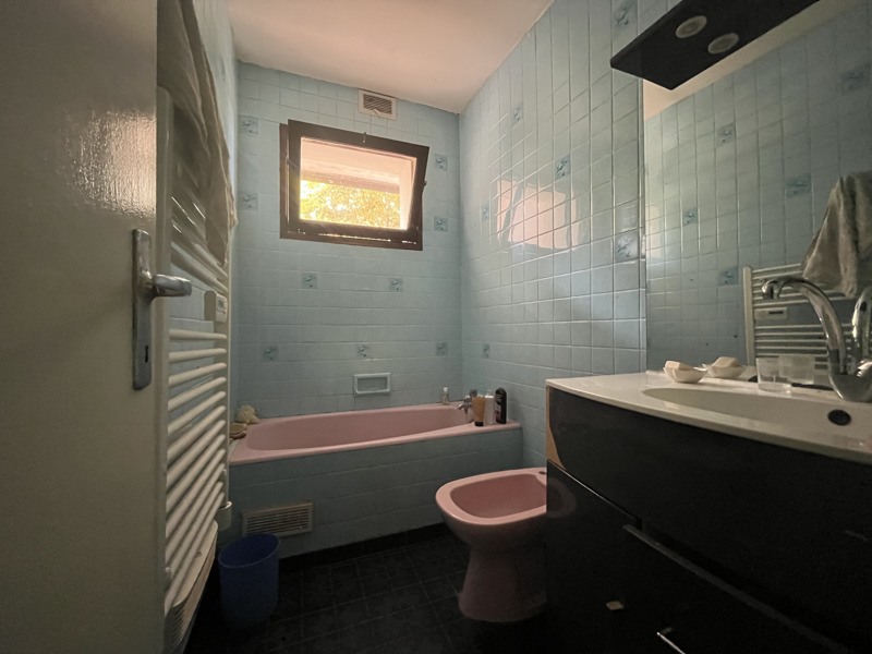 Vente Maison PLAISANCE DU TOUCH - 5 pièces -85 m² - (31830)