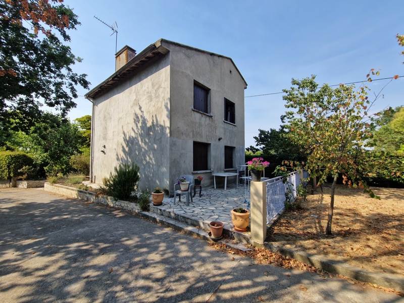 Vente Maison PLAISANCE DU TOUCH - 5 pièces -85 m² - (31830)