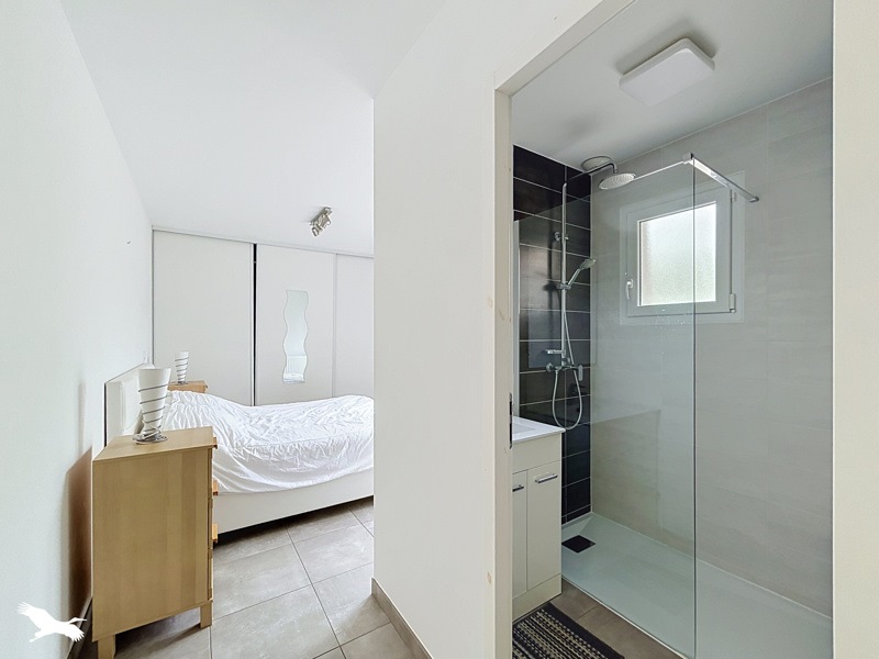 Vente Maison Plaisance-du-Touch - 4 pièces -95 m² - (31830)