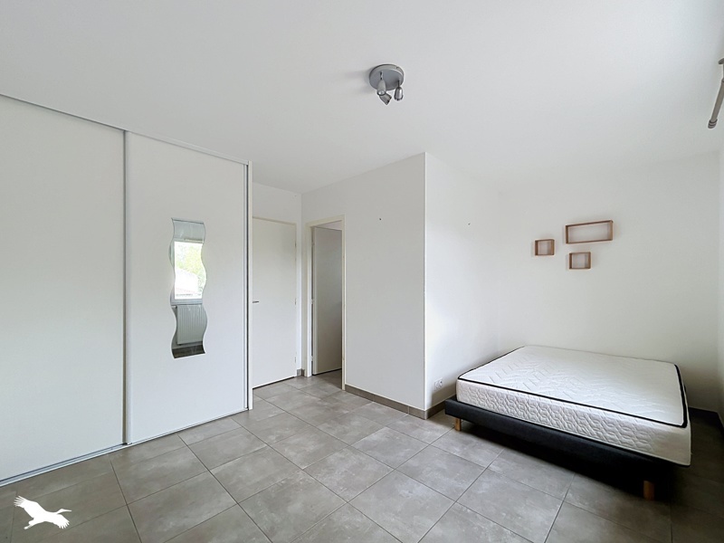Vente Maison Plaisance-du-Touch - 4 pièces -95 m² - (31830)