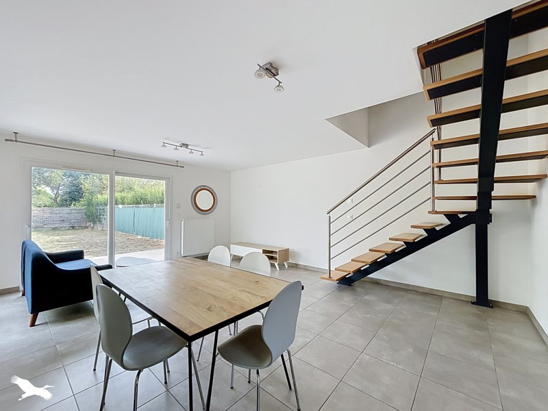 Vente Maison Plaisance-du-Touch 31830 4 pièces - 95 m²