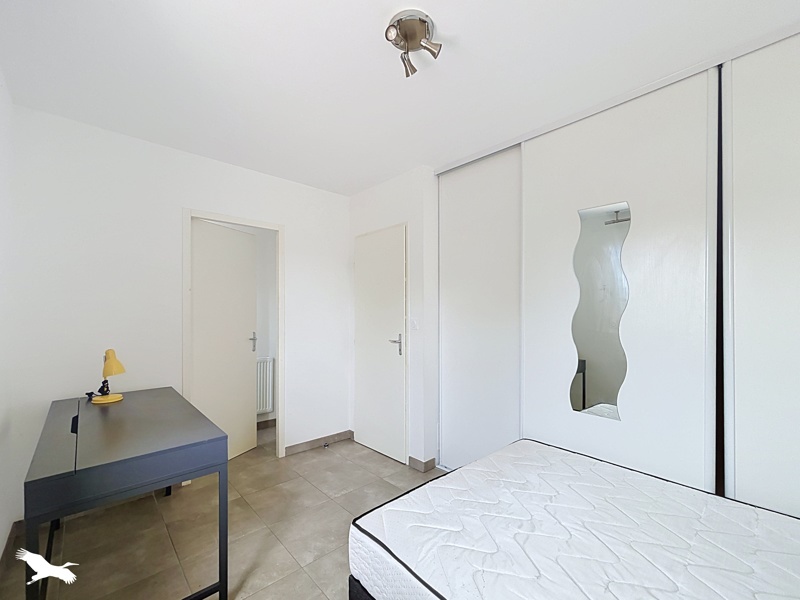 Vente Maison Plaisance-du-Touch - 4 pièces -95 m² - (31830)