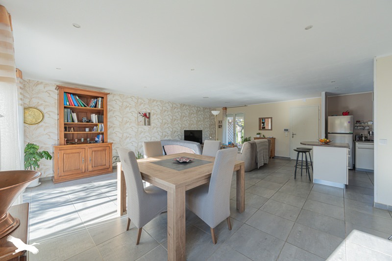 Vente Maison Plaisance-du-Touch - 4 pièces -125 m² - (31830)