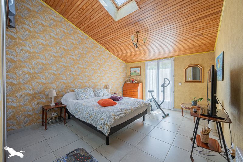 Vente Maison Plaisance-du-Touch - 4 pièces -125 m² - (31830)