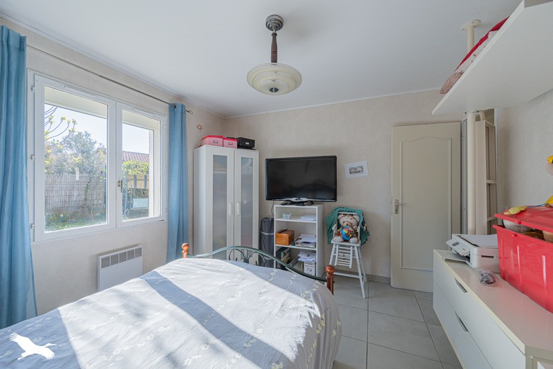 Vente Maison Plaisance-du-Touch - 4 pièces -125 m² - (31830)