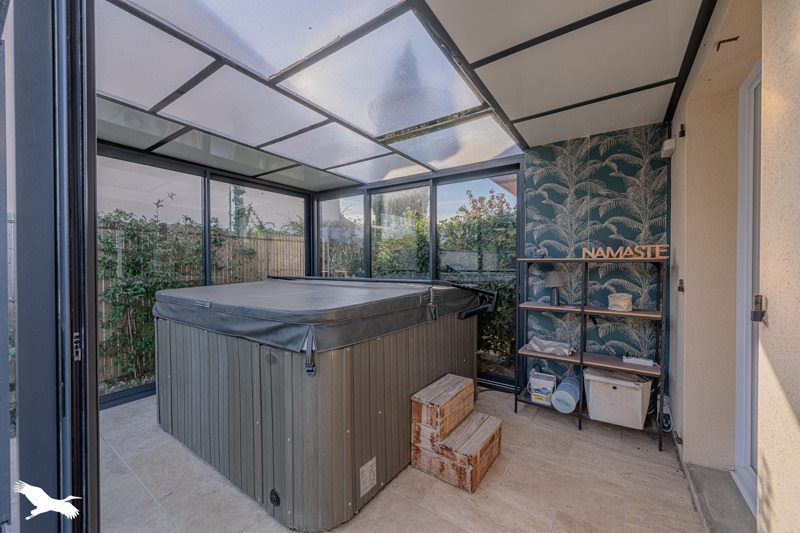 Vente Maison Plaisance-du-Touch 31830 4 pièces - 91 m²