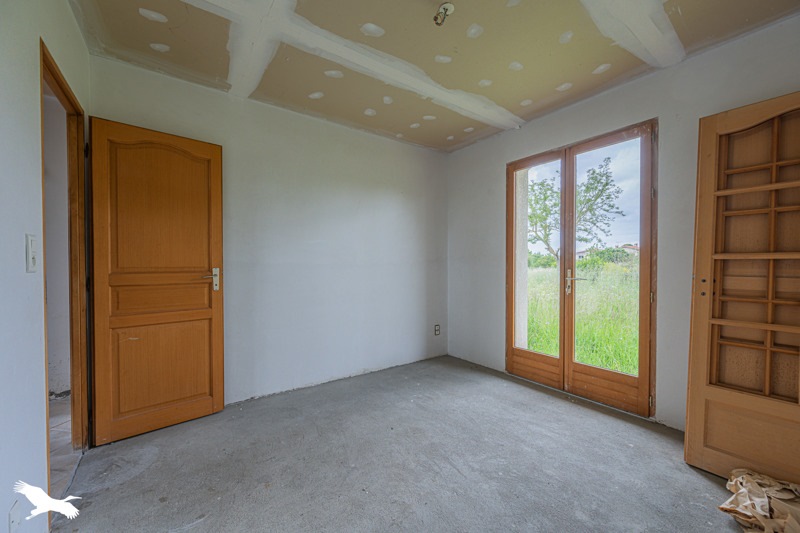 Vente Maison Plaisance-du-Touch - 4 pièces -94 m² - (31830)