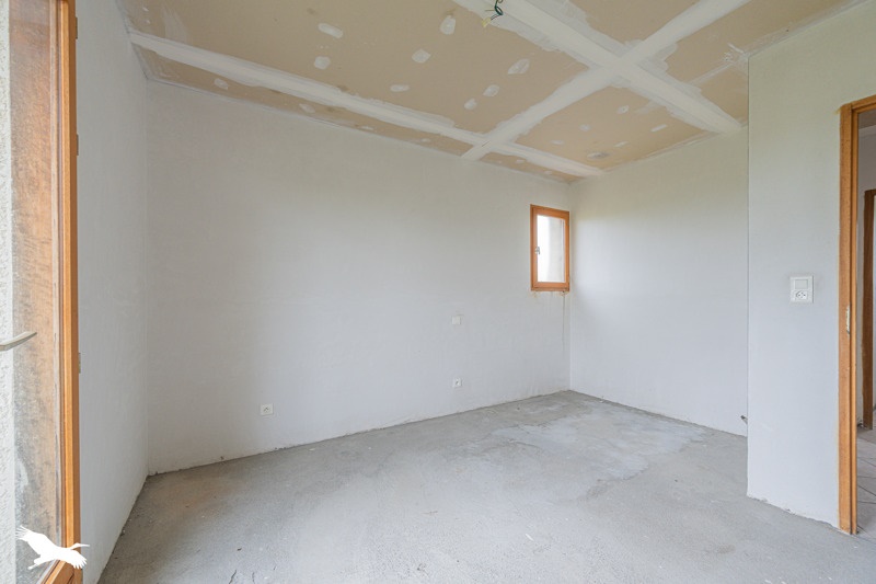Vente Maison Plaisance-du-Touch - 4 pièces -94 m² - (31830)