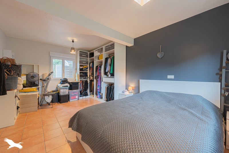 Vente Maison PLAISANCE DU TOUCH - 4 pièces -109 m² - (31830)