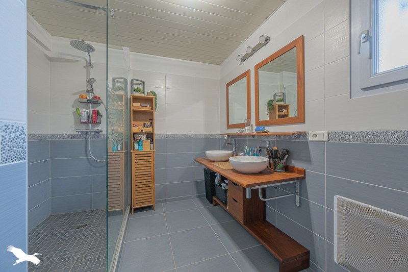 Vente Maison PLAISANCE DU TOUCH - 4 pièces -109 m² - (31830)