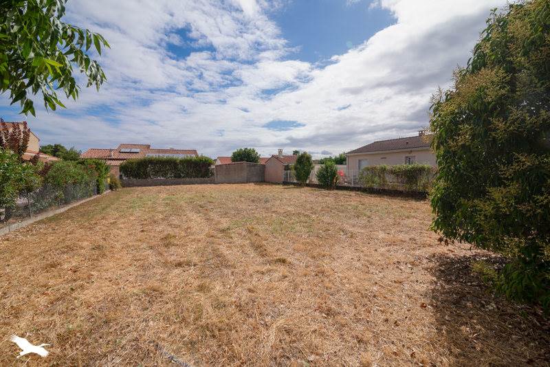 Vente Maison PLAISANCE DU TOUCH - 4 pièces -84 m² - (31830)