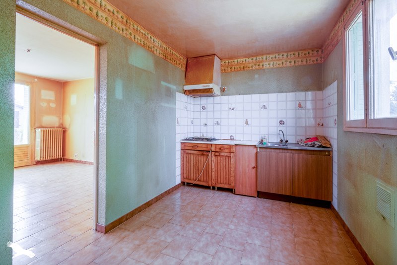 Vente Maison PLAISANCE DU TOUCH - 4 pièces -84 m² - (31830)
