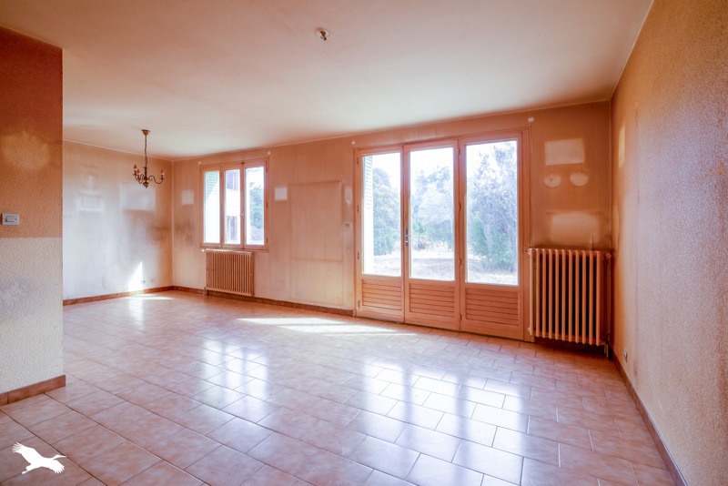 Vente Maison PLAISANCE DU TOUCH - 4 pièces -84 m² - (31830)