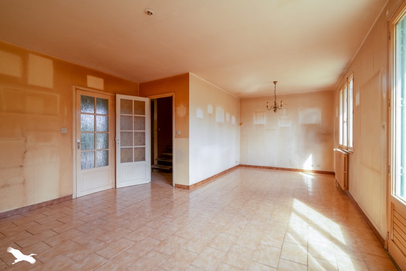 Vente Maison PLAISANCE DU TOUCH - 4 pièces -84 m² - (31830)