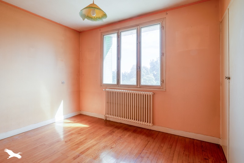 Vente Maison PLAISANCE DU TOUCH - 4 pièces -84 m² - (31830)