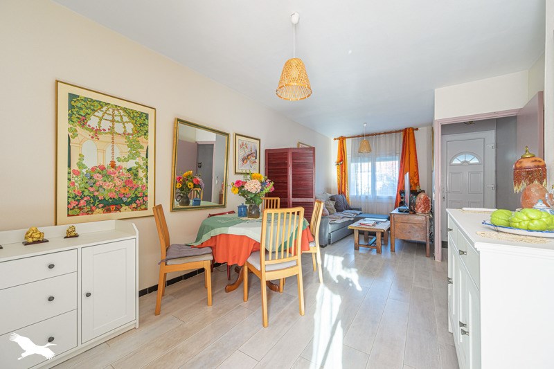 Vente Maison PLAISANCE DU TOUCH - 4 pièces -81 m² - (31830)