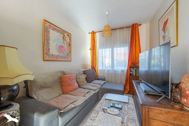 Vente Maison PLAISANCE DU TOUCH - 4 pièces -81 m² - (31830)