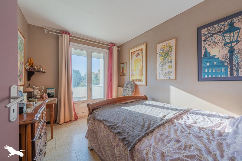Vente Maison PLAISANCE DU TOUCH - 4 pièces -81 m² - (31830)
