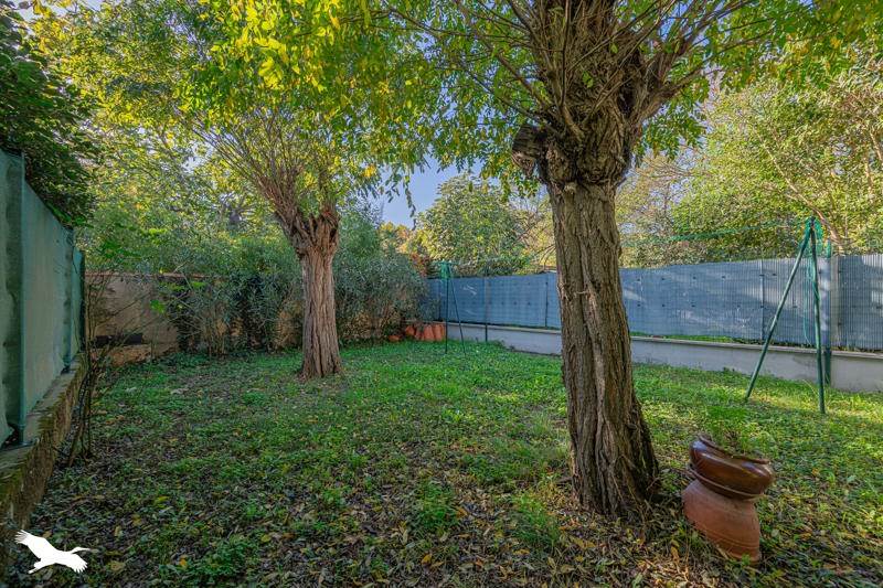 Vente Maison PLAISANCE DU TOUCH - 4 pièces -81 m² - (31830)