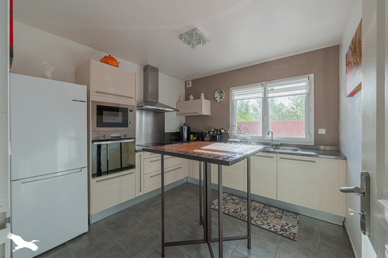Vente Maison PLAISANCE DU TOUCH - 4 pièces -105 m² - (31830)