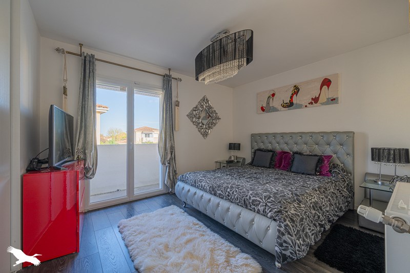 Vente Maison PLAISANCE DU TOUCH - 4 pièces -105 m² - (31830)