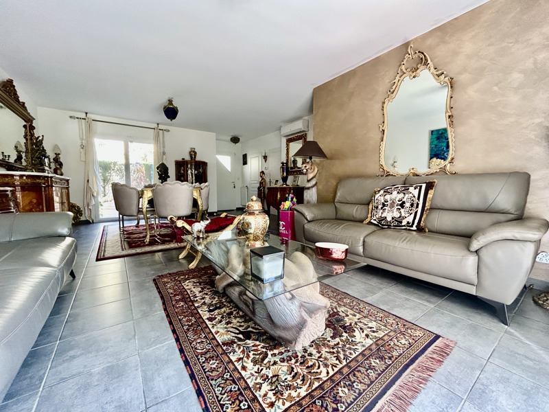Vente Maison PLAISANCE DU TOUCH - 4 pièces -105 m² - (31830)