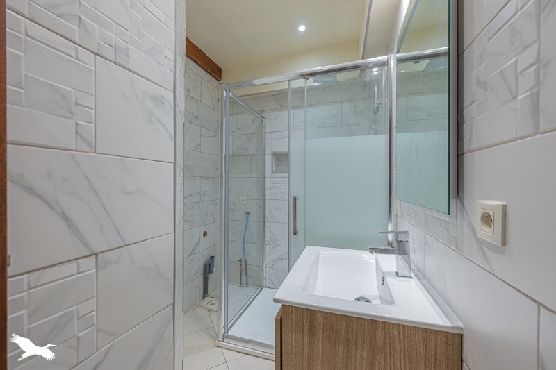 Vente Maison PLAISANCE DU TOUCH - 5 pièces -113 m² - (31830)