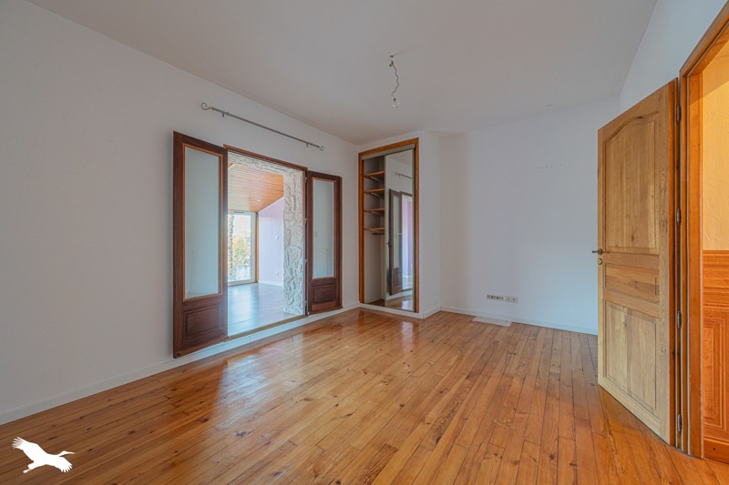 Vente Maison PLAISANCE DU TOUCH - 5 pièces -113 m² - (31830)