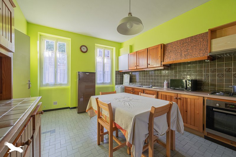 Vente Maison PLAISANCE DU TOUCH - 5 pièces -128 m² - (31830)