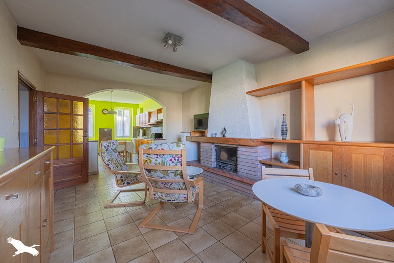 Vente Maison PLAISANCE DU TOUCH - 5 pièces -128 m² - (31830)