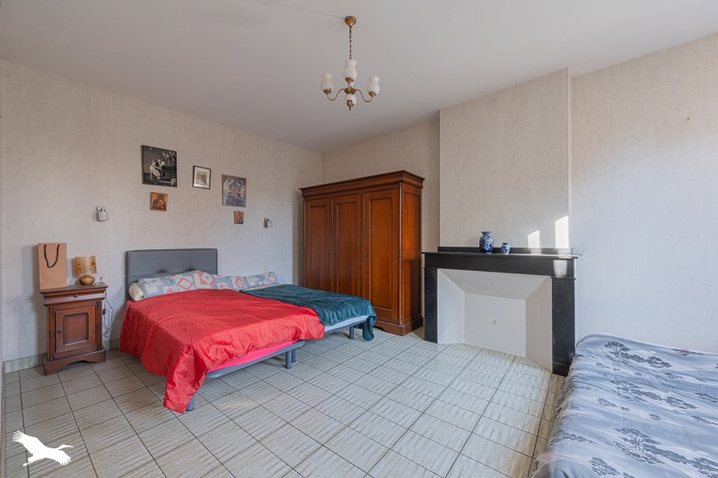 Vente Maison PLAISANCE DU TOUCH - 5 pièces -128 m² - (31830)