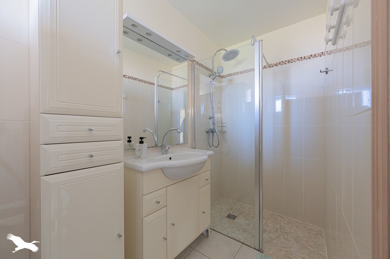 Vente Maison PLAISANCE DU TOUCH - 5 pièces -128 m² - (31830)