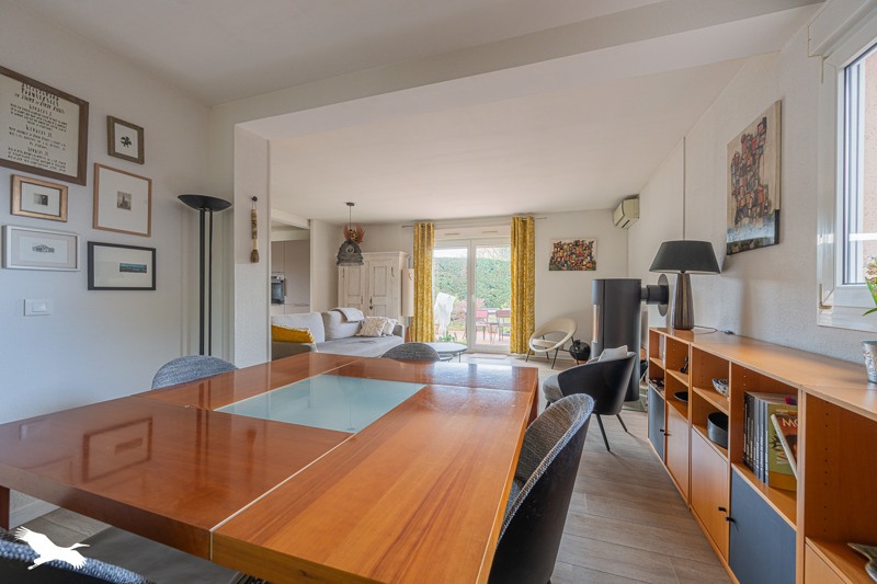 Vente Maison PLAISANCE DU TOUCH - 3 pièces -82 m² - (31830)