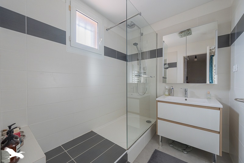 Vente Maison PLAISANCE DU TOUCH - 3 pièces -82 m² - (31830)
