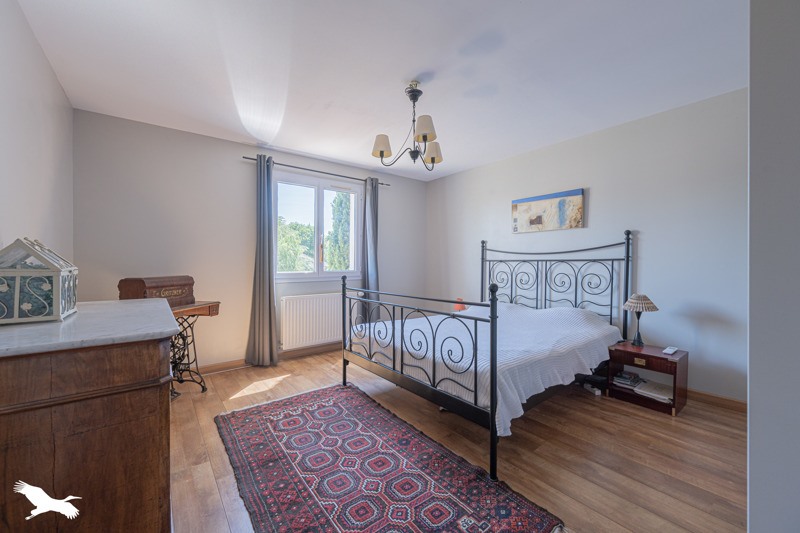 Vente Maison PLAISANCE DU TOUCH - 6 pièces -167 m² - (31830)