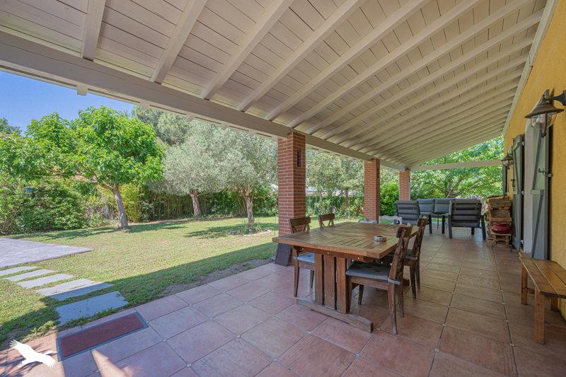 Vente Maison PLAISANCE DU TOUCH - 6 pièces -167 m² - (31830)