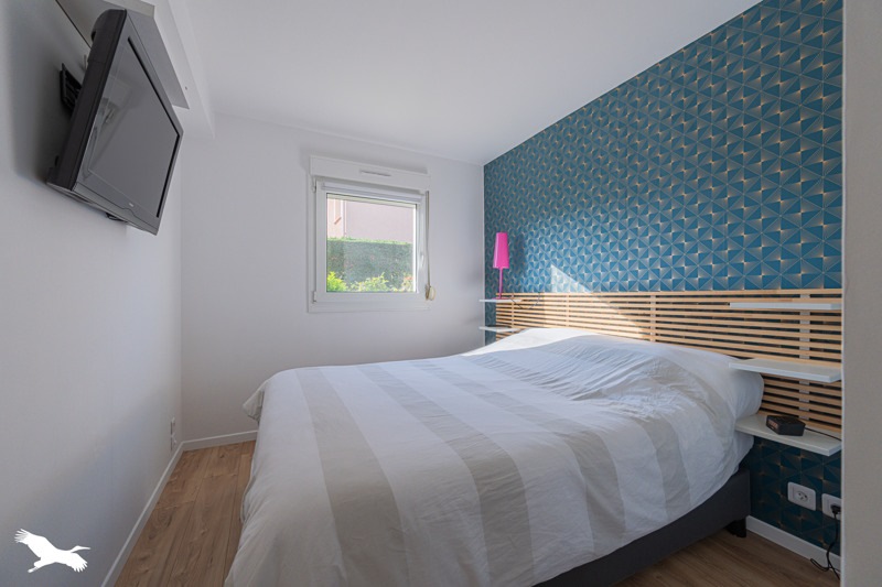 Vente Maison PLAISANCE DU TOUCH - 4 pièces -90 m² - (31830)