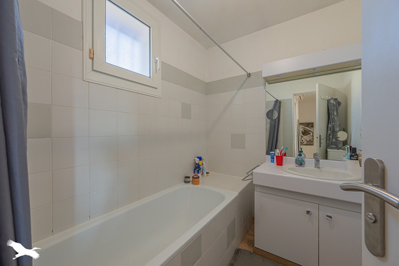 Vente Maison PLAISANCE DU TOUCH - 4 pièces -90 m² - (31830)