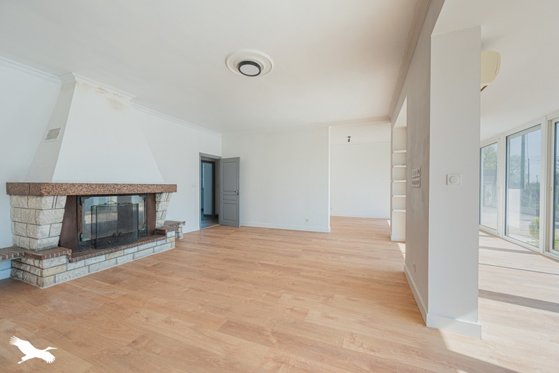 Vente Maison PLAISANCE DU TOUCH - 5 pièces -156 m² - (31830)