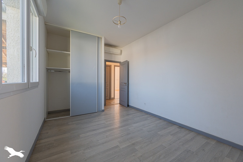 Vente Maison PLAISANCE DU TOUCH - 5 pièces -156 m² - (31830)