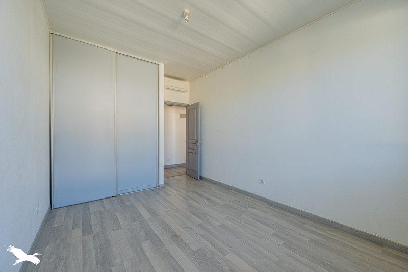 Vente Maison PLAISANCE DU TOUCH - 5 pièces -156 m² - (31830)