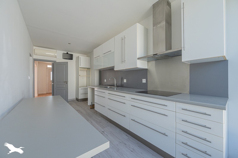 Vente Maison PLAISANCE DU TOUCH - 5 pièces -156 m² - (31830)